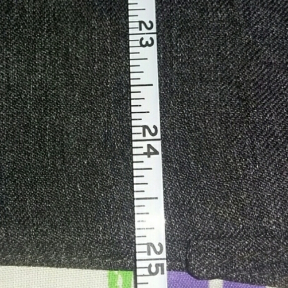 70s Circle Dallas Texas Vintage Western Jacket Blazer - Picture 6 of 8